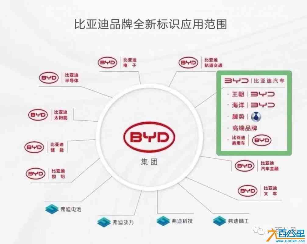 微信图片_20221026142215.jpg