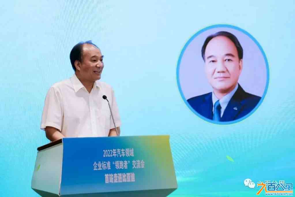 微信图片_20221031114010.jpg
