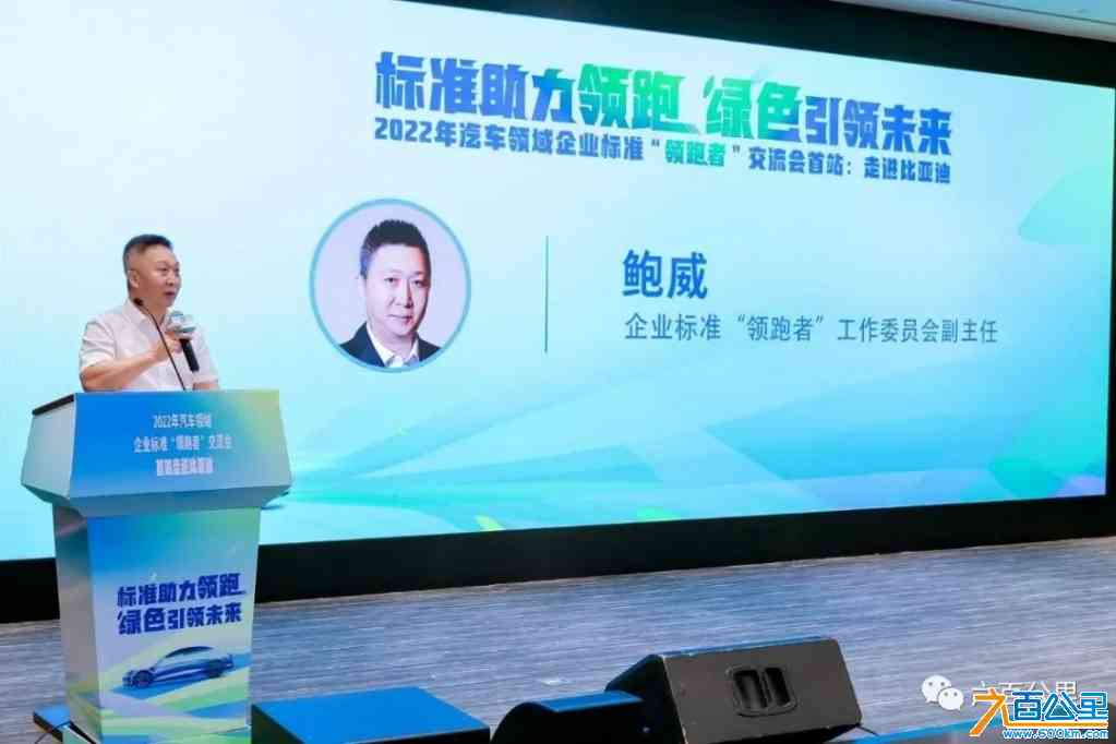 微信图片_20221031114007.jpg
