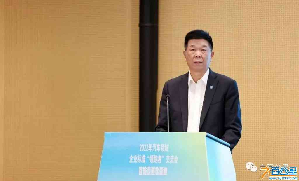 微信图片_20221031114013.jpg