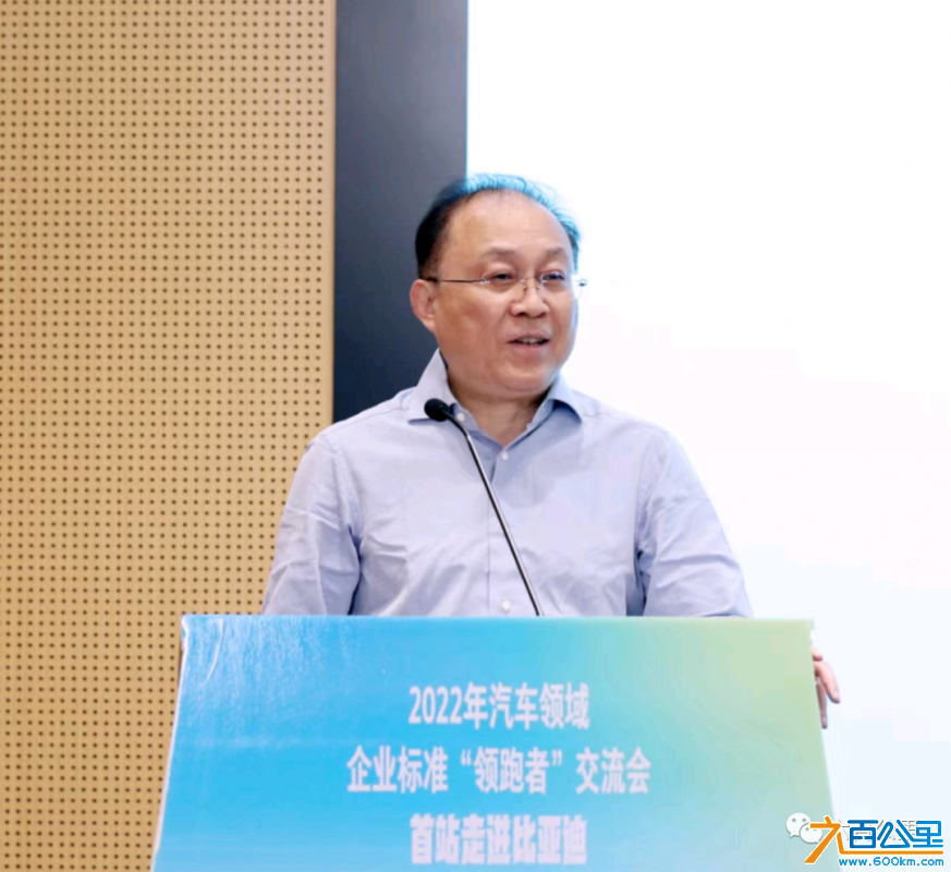 微信图片_20221031114017.png