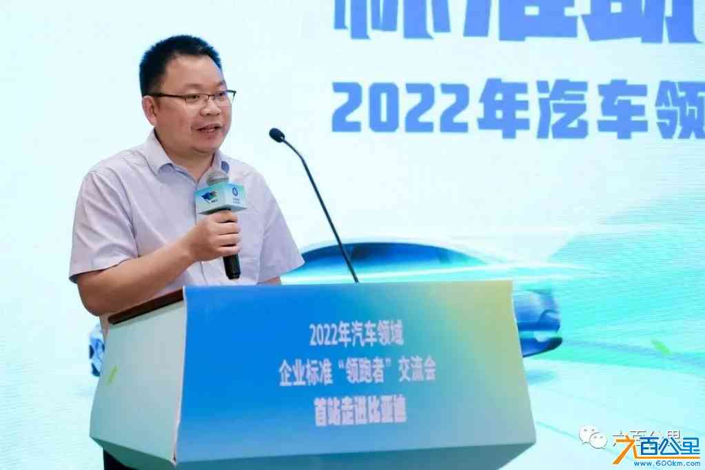 微信图片_20221031114020.jpg