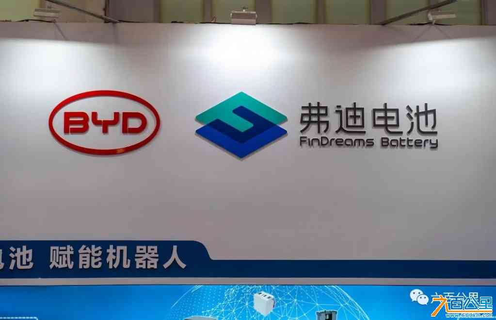 微信图片_20221103103354.jpg