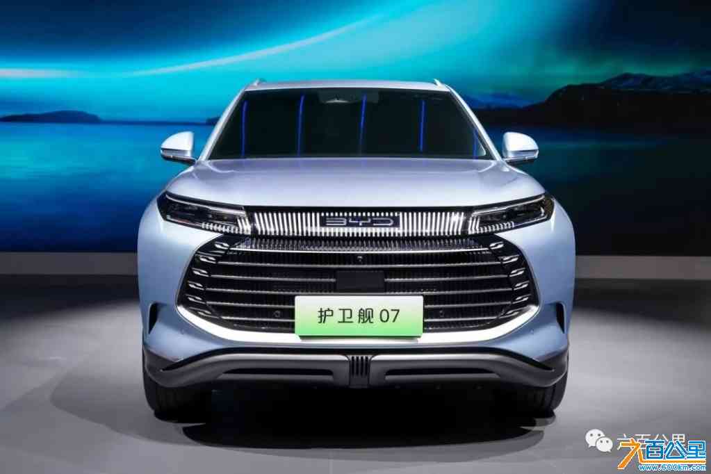 微信图片_20221105093204.jpg