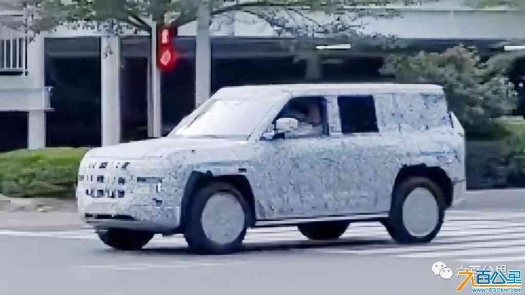 微信图片_20221108091729.jpg