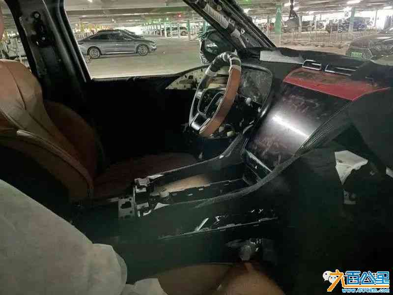 微信图片_20221108091734.jpg