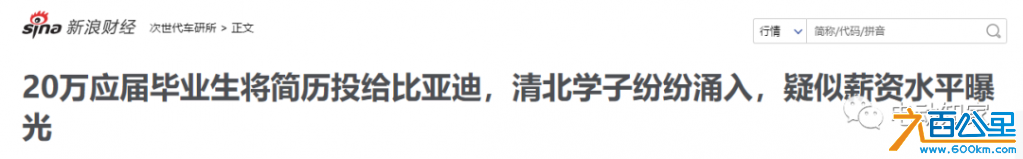 微信图片_20221111091731.png