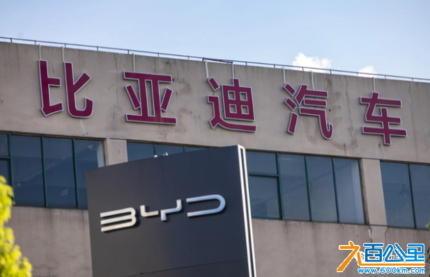 微信图片_20221111091925.png