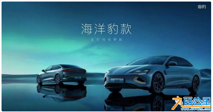 截图20221111092012.png