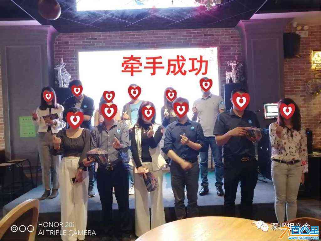 wechat_upload1668176300636e59ac863c9