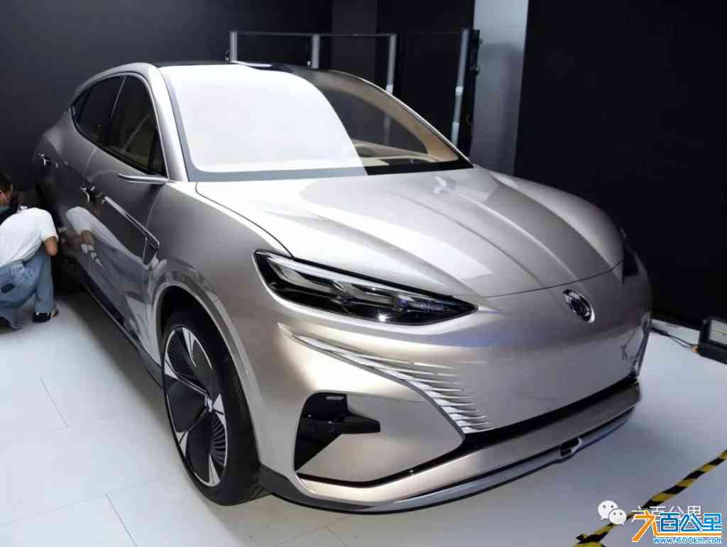 微信图片_20221114092948.jpg