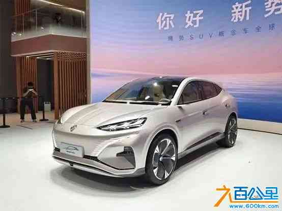微信图片_20221114092952.jpg