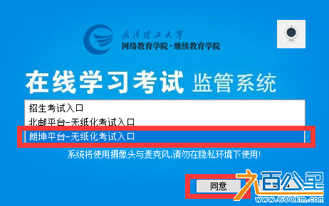 图片12.png
