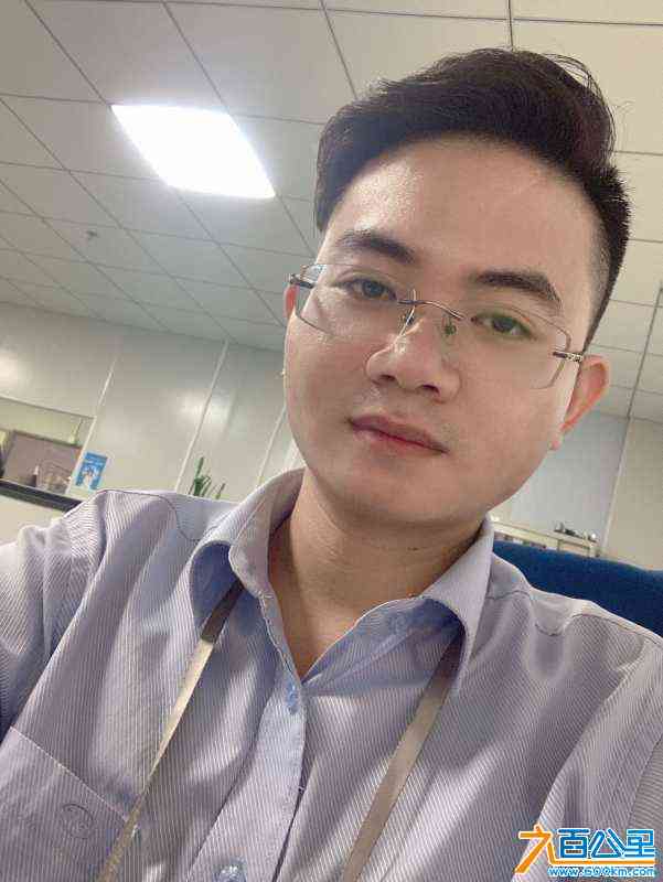 wechat_upload16686455146375828a90937
