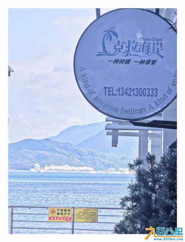 wechat_upload1668908529637985f1368ca