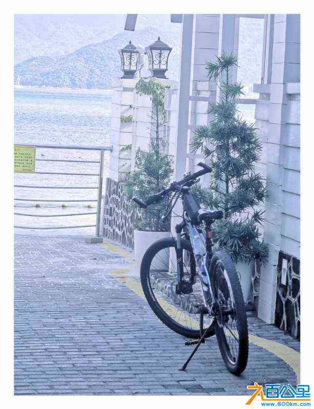wechat_upload1668908531637985f331cbe