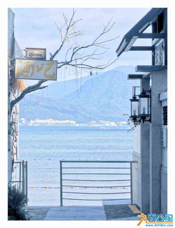 wechat_upload1668908532637985f4dcd23