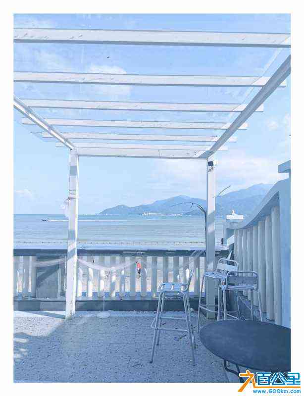 wechat_upload1668908538637985fa7b34a