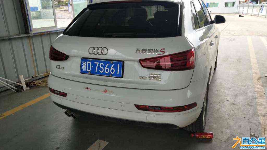 wechat_upload1669033570637b6e62f0ce7