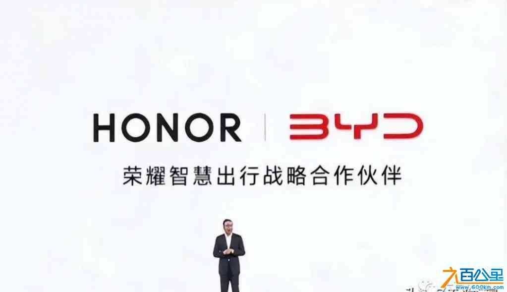 微信图片_20221123092108.jpg