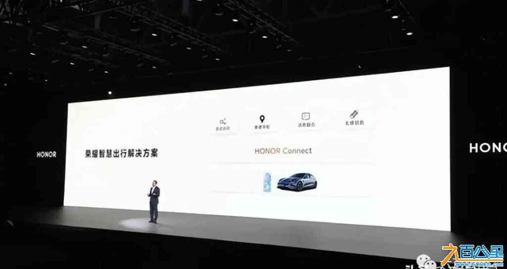 微信图片_20221123092119.jpg