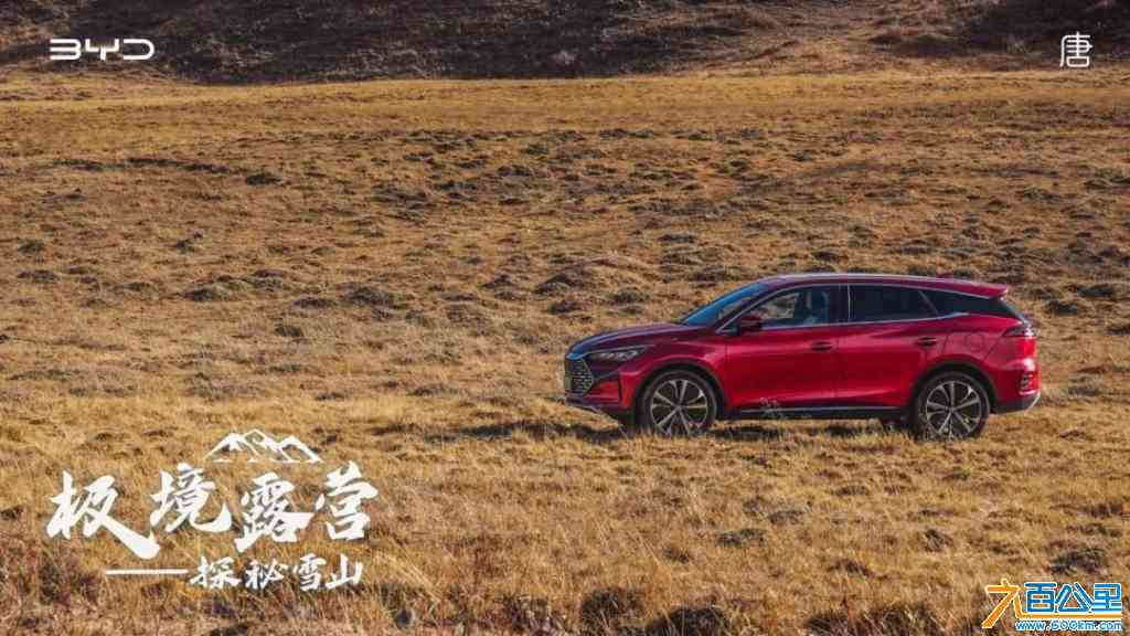微信图片_20221128151635.jpg