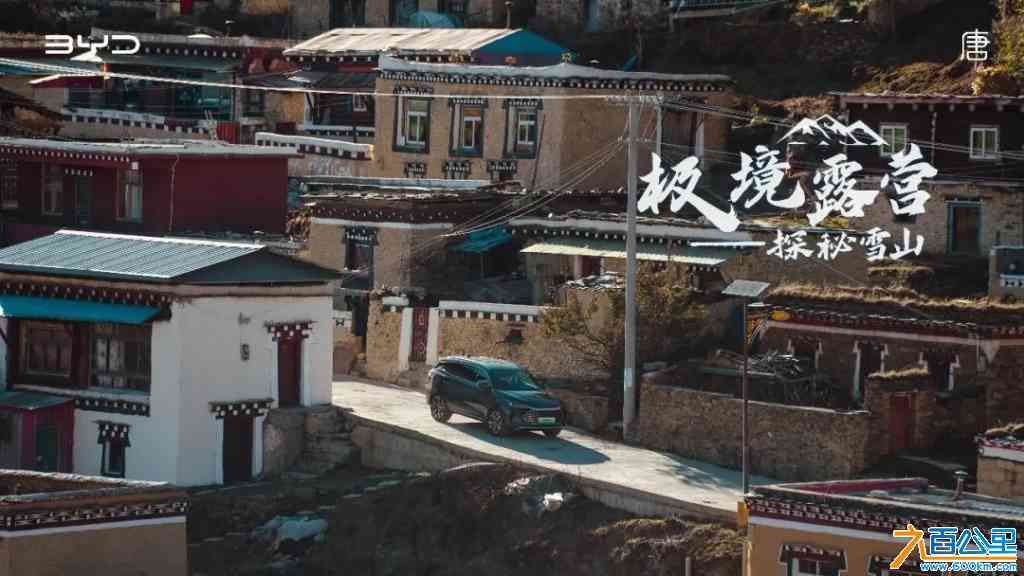 微信图片_20221128151646.jpg