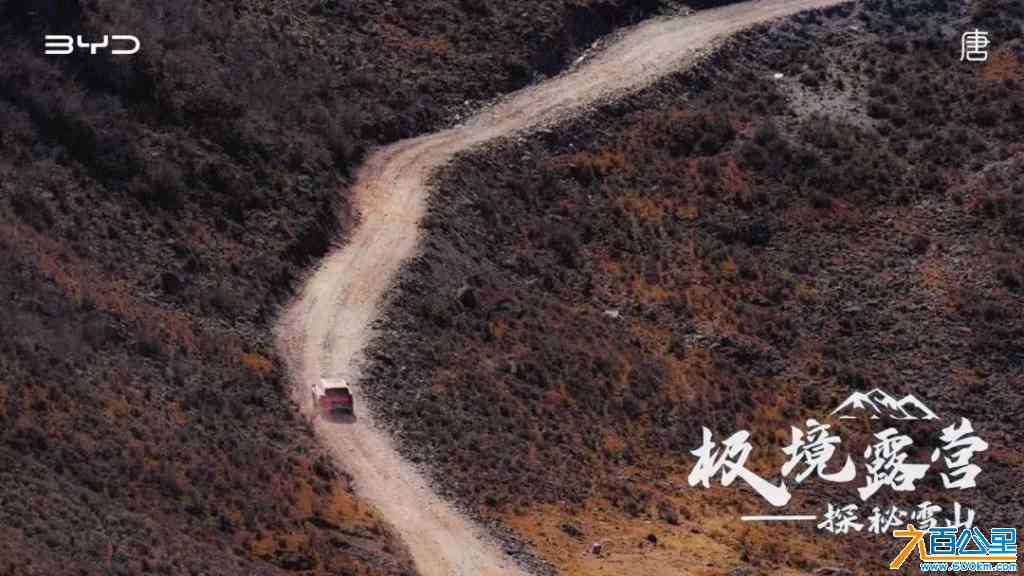微信图片_20221128151651.jpg
