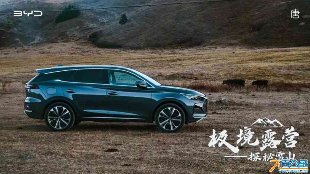 微信图片_20221128151721.jpg