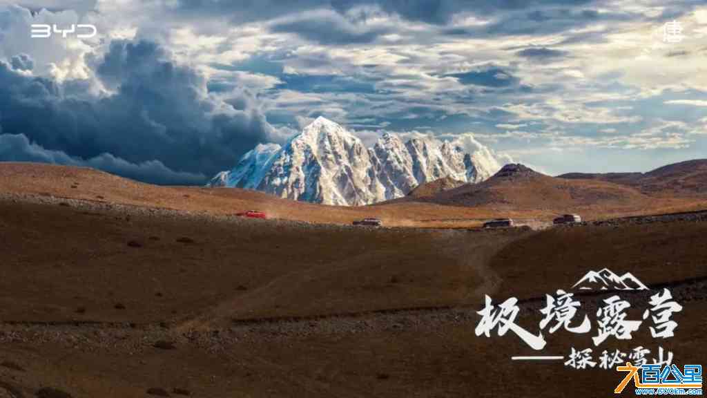 微信图片_20221128151711.jpg