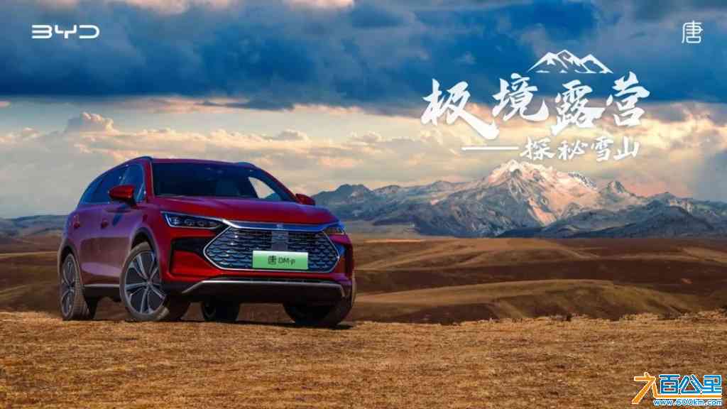 微信图片_20221128151715.jpg