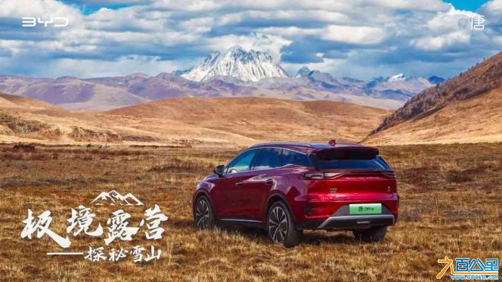 微信图片_20221128151718.jpg