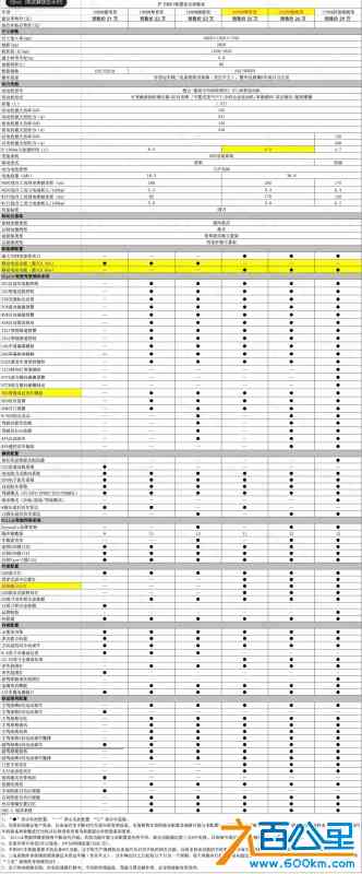 微信图片_20221130162438.jpg