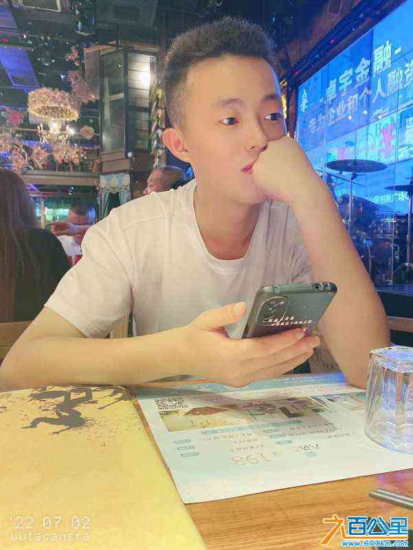 wechat_upload1669932781638926ed6756e