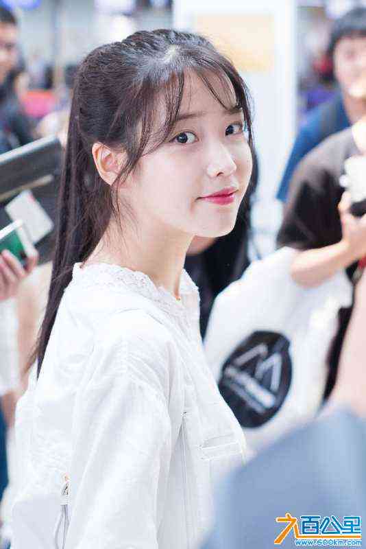 wechat_upload1670072311638b47f7e4d44
