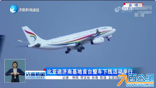 微信图片_20221205103757.png