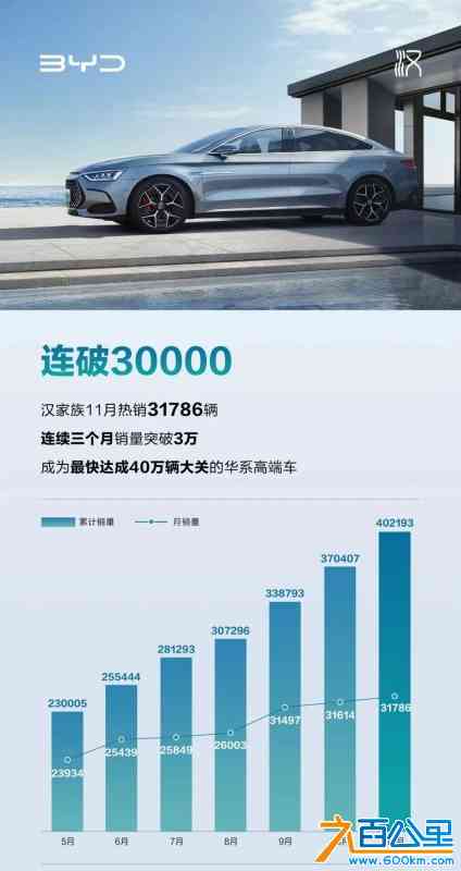 微信图片_20221205103918.jpg