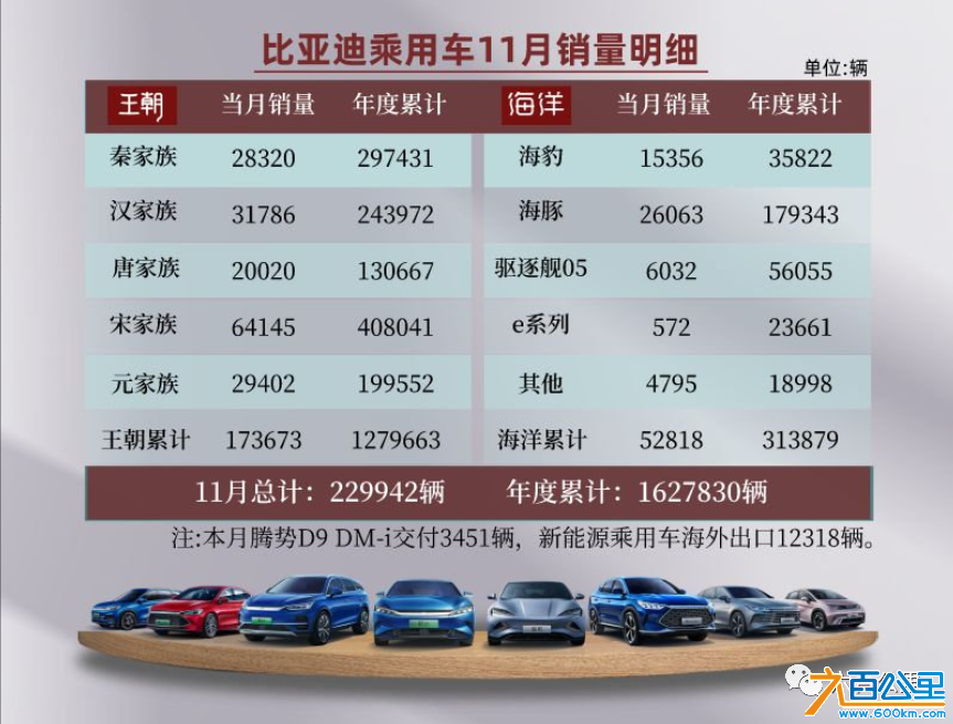 微信图片_20221205104002.png
