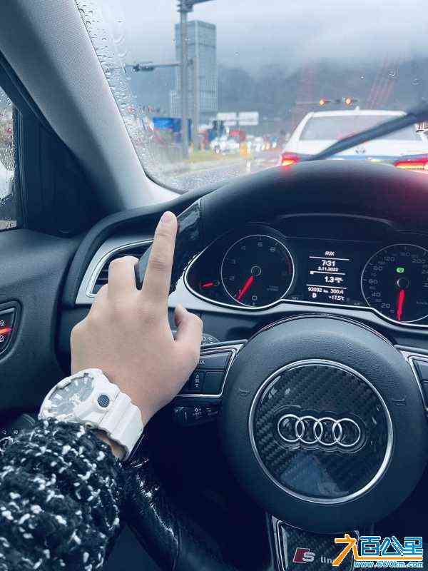 wechat_upload1670307751638edfa73a5e5