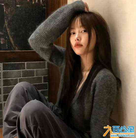 wechat_upload16706854046394a2dc68bb9