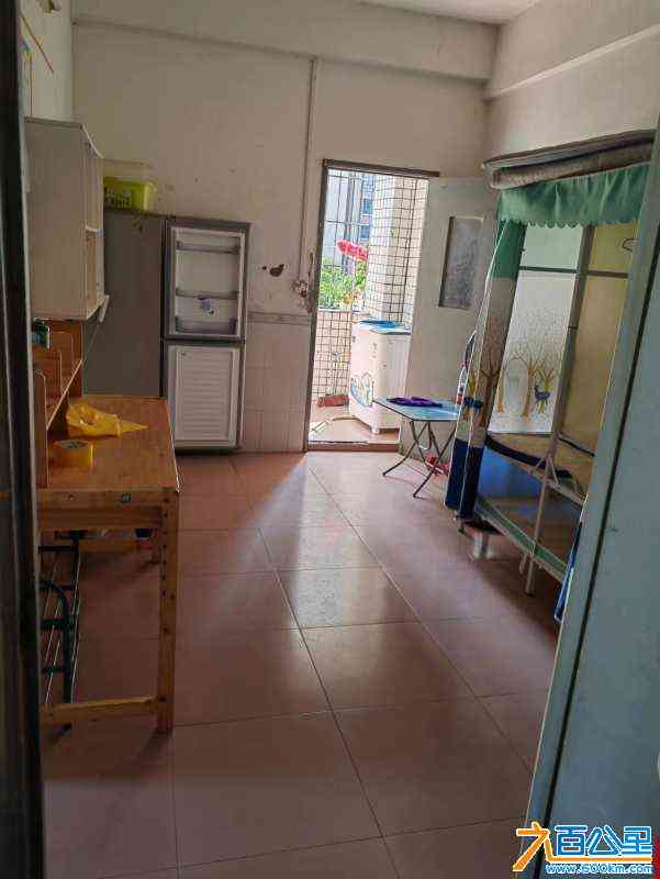 wechat_upload16708954326397d74806602