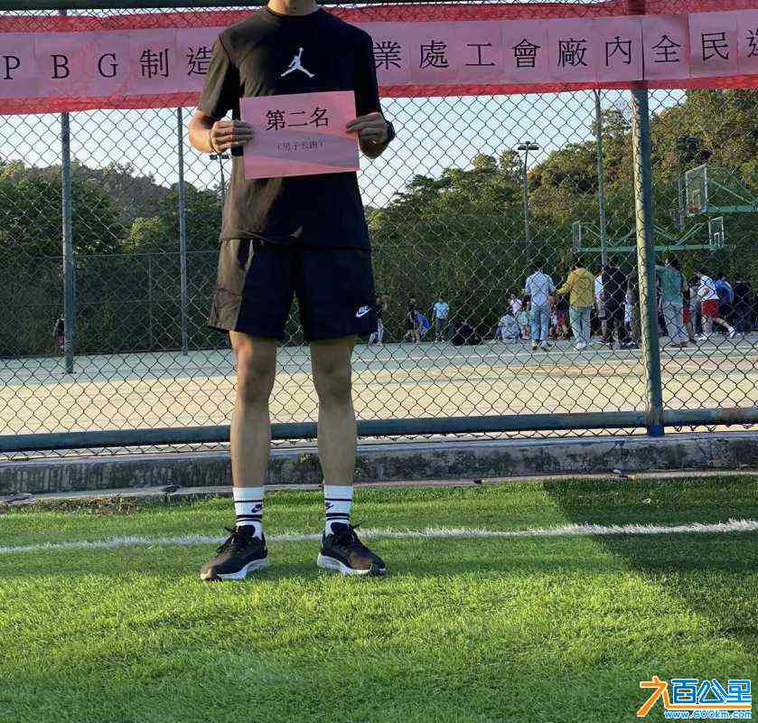 wechat_upload1671376591639f2ecf396b9