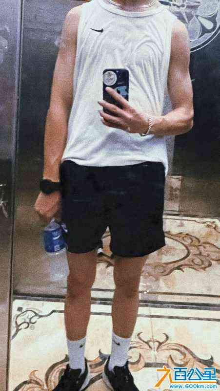 wechat_upload1671376652639f2f0ccd73f