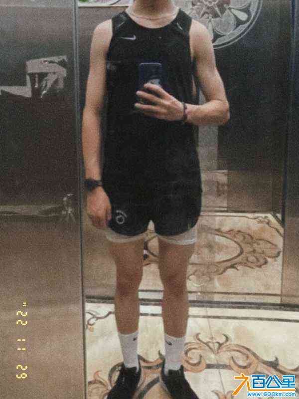 wechat_upload1671376690639f2f3252ecf