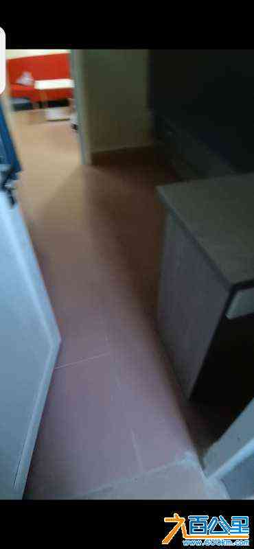 wechat_upload167146611163a08c7f956b8