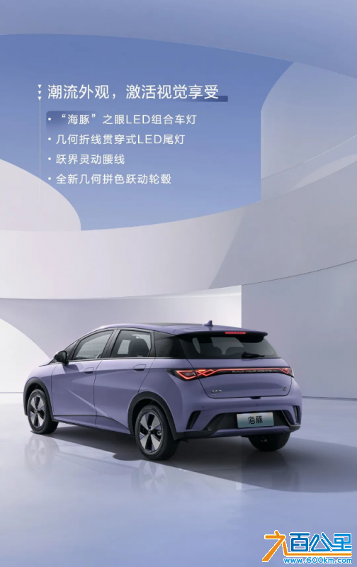 截图20221229113706.png