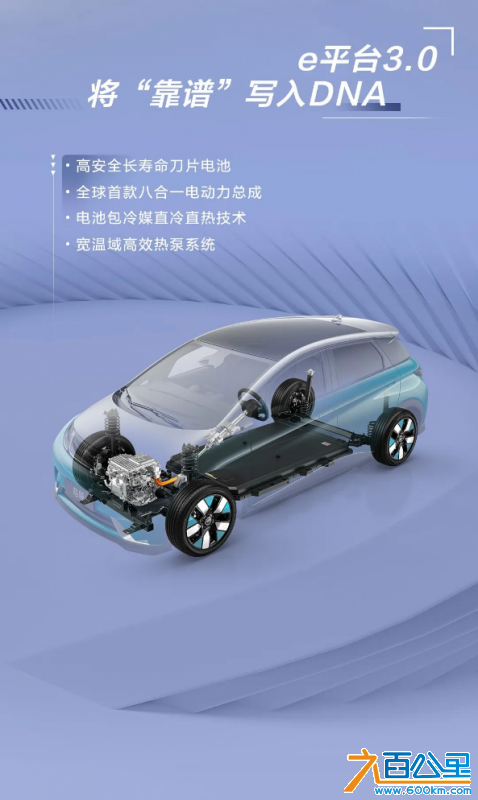 截图20221229113722.png
