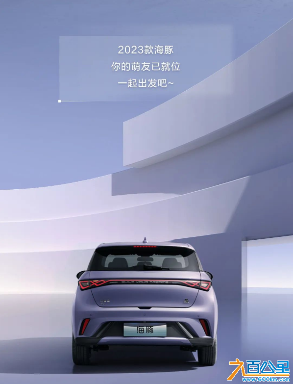 截图20221229113829.png