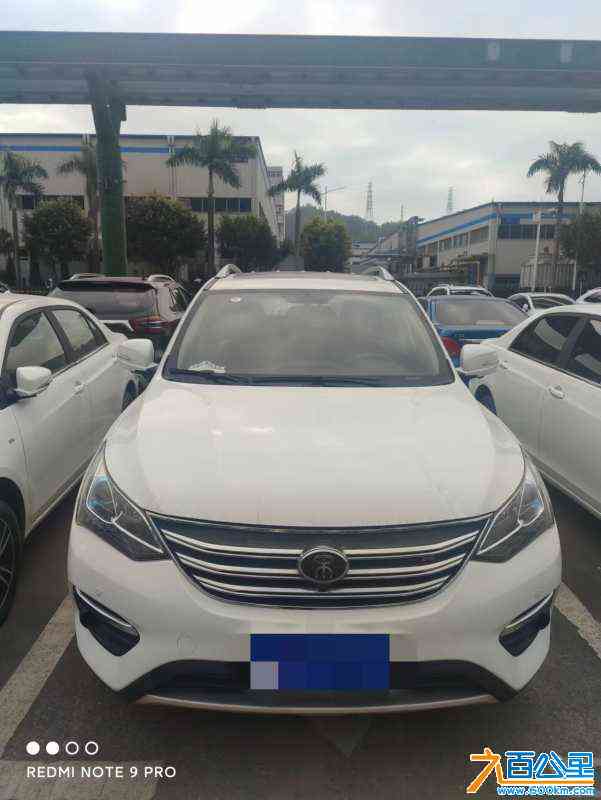wechat_upload167262706763b2437b9b5d8