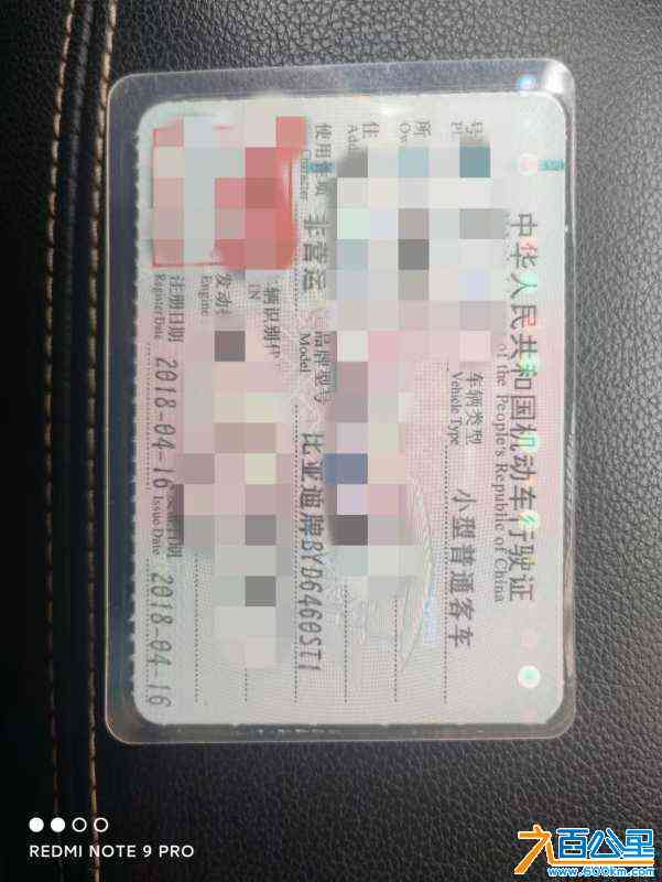 wechat_upload167262707163b2437fc697b
